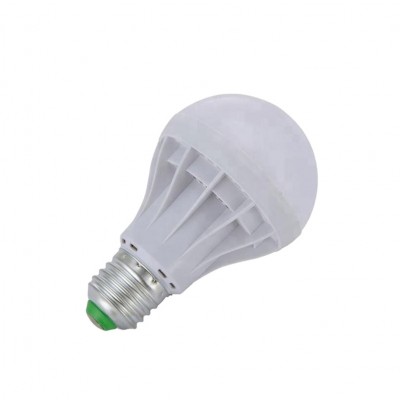 The lowest price led bulb raw material  5w 7w 9w 12w 15w 18w