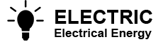 Zhongshan Baweikongjian Lighting Co., Ltd.